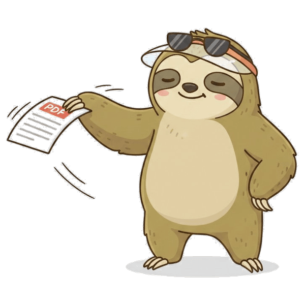 Скачай PDF из банка